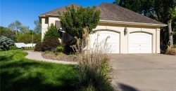 Homes for Sale in Kansas City, MO 64151 | 6009 N Mattox Road
