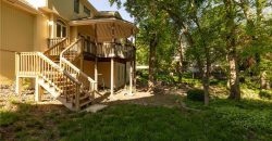 Homes for Sale in Kansas City, MO 64151 | 6009 N Mattox Road