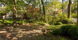 Homes for Sale in Kansas City, MO 64151 | 6009 N Mattox Road