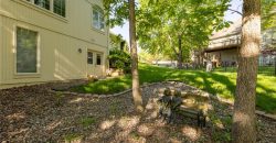 Homes for Sale in Kansas City, MO 64151 | 6009 N Mattox Road