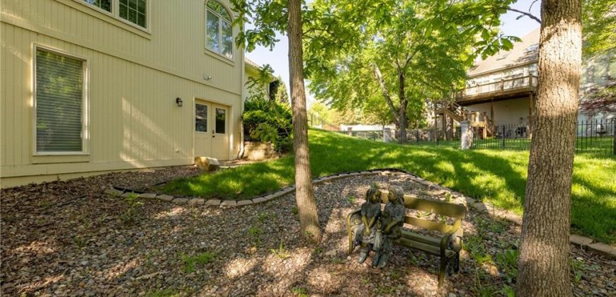 Homes for Sale in Kansas City, MO 64151 | 6009 N Mattox Road