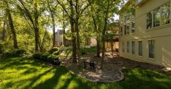 Homes for Sale in Kansas City, MO 64151 | 6009 N Mattox Road