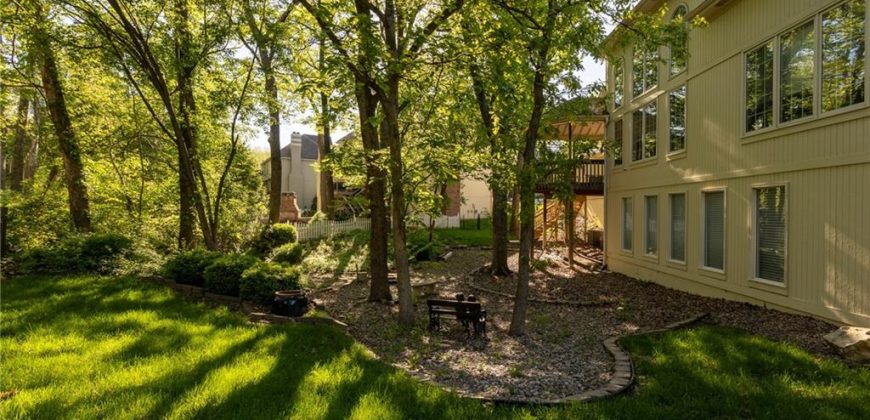 Homes for Sale in Kansas City, MO 64151 | 6009 N Mattox Road