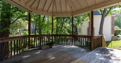 Homes for Sale in Kansas City, MO 64151 | 6009 N Mattox Road