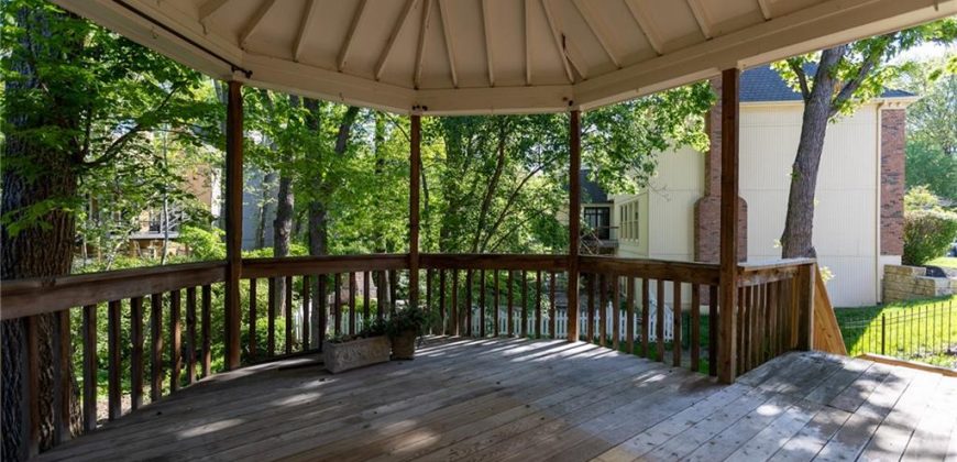 Homes for Sale in Kansas City, MO 64151 | 6009 N Mattox Road