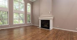 Homes for Sale in Kansas City, MO 64151 | 6009 N Mattox Road