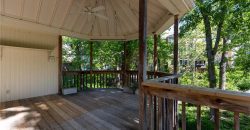 Homes for Sale in Kansas City, MO 64151 | 6009 N Mattox Road