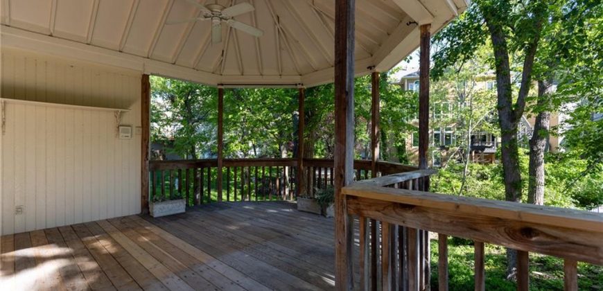 Homes for Sale in Kansas City, MO 64151 | 6009 N Mattox Road