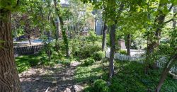 Homes for Sale in Kansas City, MO 64151 | 6009 N Mattox Road
