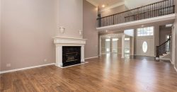 Homes for Sale in Kansas City, MO 64151 | 6009 N Mattox Road