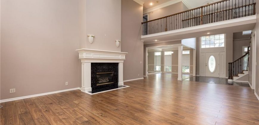 Homes for Sale in Kansas City, MO 64151 | 6009 N Mattox Road