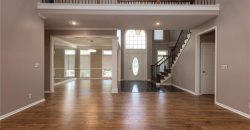 Homes for Sale in Kansas City, MO 64151 | 6009 N Mattox Road