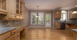 Homes for Sale in Kansas City, MO 64151 | 6009 N Mattox Road