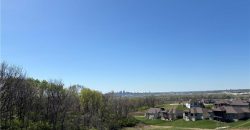 Homes for Sale in Riverside, MO 64150 | 2051 NW Scenic View Drive