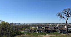 Homes for Sale in Riverside, MO 64150 | 2051 NW Scenic View Drive