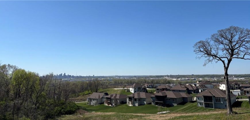 Homes for Sale in Riverside, MO 64150 | 2051 NW Scenic View Drive
