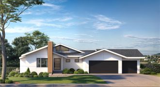 Homes for Sale in Riverside, MO 64150 | 2051 NW Scenic View Drive
