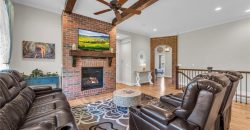 Homes for Sale in Platte City, MO 64079 | 12940 N Champanel Way