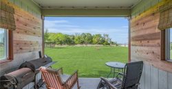 Homes for Sale in Platte City, MO 64079 | 12940 N Champanel Way