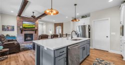 Homes for Sale in Platte City, MO 64079 | 12940 N Champanel Way