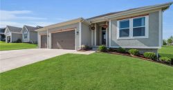 Homes for Sale in Platte City, MO 64079 | 12940 N Champanel Way