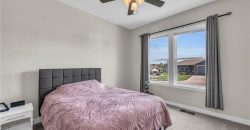 Homes for Sale in Platte City, MO 64079 | 12940 N Champanel Way