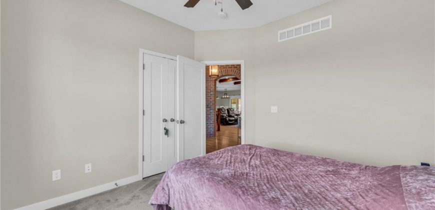 Homes for Sale in Platte City, MO 64079 | 12940 N Champanel Way