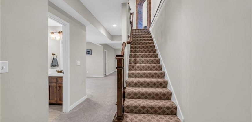 Homes for Sale in Platte City, MO 64079 | 12940 N Champanel Way