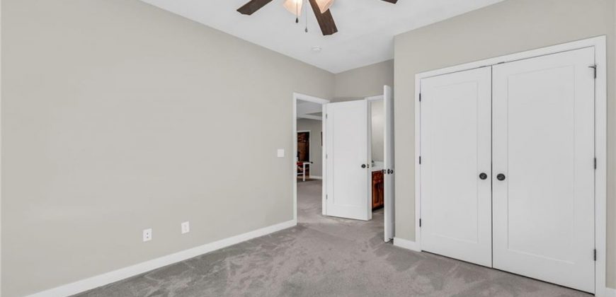 Homes for Sale in Platte City, MO 64079 | 12940 N Champanel Way