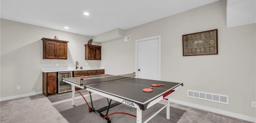 Homes for Sale in Platte City, MO 64079 | 12940 N Champanel Way