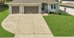 Homes for Sale in Platte City, MO 64079 | 12940 N Champanel Way