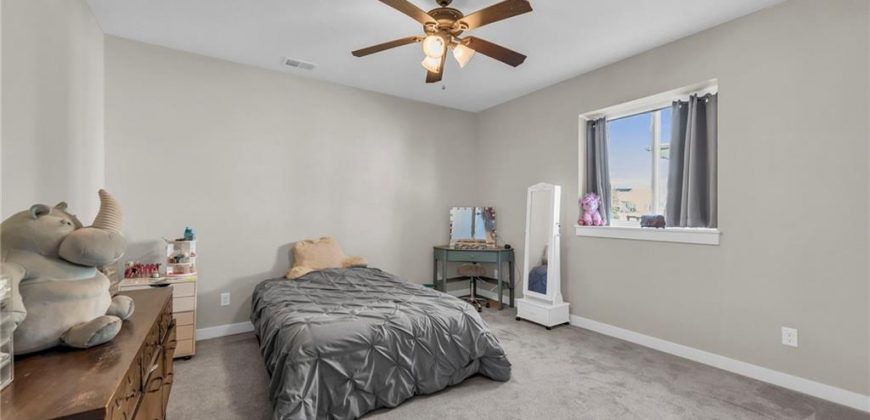Homes for Sale in Platte City, MO 64079 | 12940 N Champanel Way