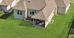 Homes for Sale in Platte City, MO 64079 | 12940 N Champanel Way