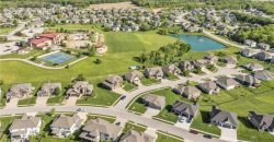 Homes for Sale in Platte City, MO 64079 | 12940 N Champanel Way