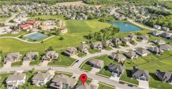 Homes for Sale in Platte City, MO 64079 | 12940 N Champanel Way
