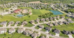 Homes for Sale in Platte City, MO 64079 | 12940 N Champanel Way