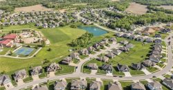 Homes for Sale in Platte City, MO 64079 | 12940 N Champanel Way