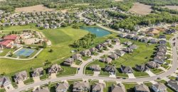 Homes for Sale in Platte City, MO 64079 | 12940 N Champanel Way