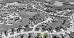 Homes for Sale in Platte City, MO 64079 | 12940 N Champanel Way