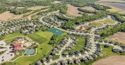 Homes for Sale in Platte City, MO 64079 | 12940 N Champanel Way