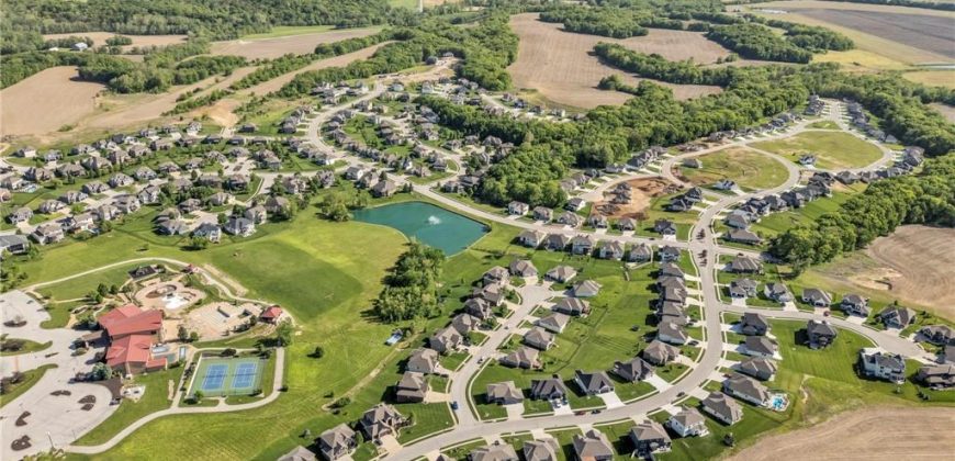 Homes for Sale in Platte City, MO 64079 | 12940 N Champanel Way