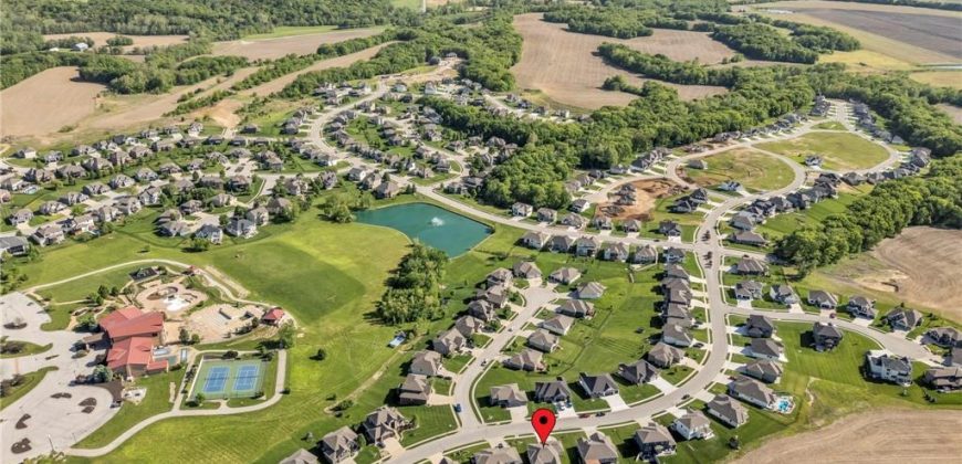 Homes for Sale in Platte City, MO 64079 | 12940 N Champanel Way