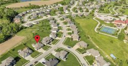 Homes for Sale in Platte City, MO 64079 | 12940 N Champanel Way
