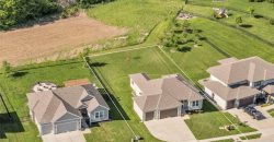 Homes for Sale in Platte City, MO 64079 | 12940 N Champanel Way