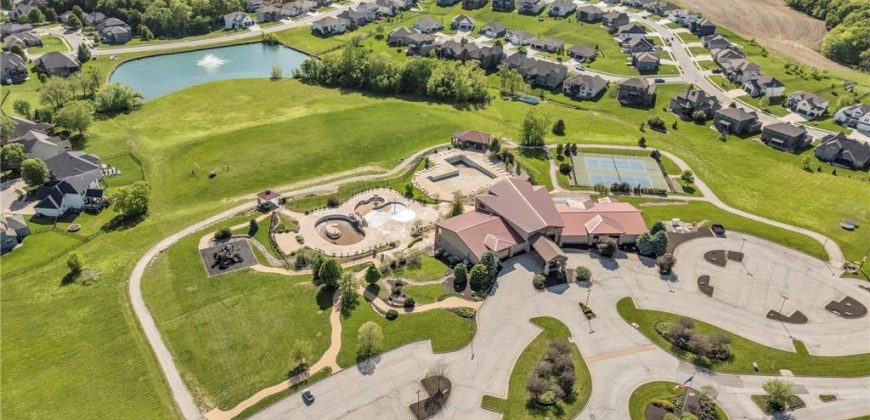 Homes for Sale in Platte City, MO 64079 | 12940 N Champanel Way