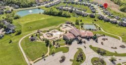 Homes for Sale in Platte City, MO 64079 | 12940 N Champanel Way