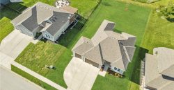Homes for Sale in Platte City, MO 64079 | 12940 N Champanel Way
