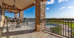 Homes for Sale in Platte City, MO 64079 | 12940 N Champanel Way
