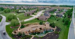 Homes for Sale in Platte City, MO 64079 | 12940 N Champanel Way
