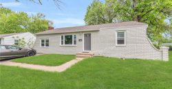 Homes for Sale in Gladstone, MO 64118 | 1400 NE 67th Terrace
